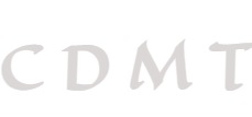 CDMT MODELS 